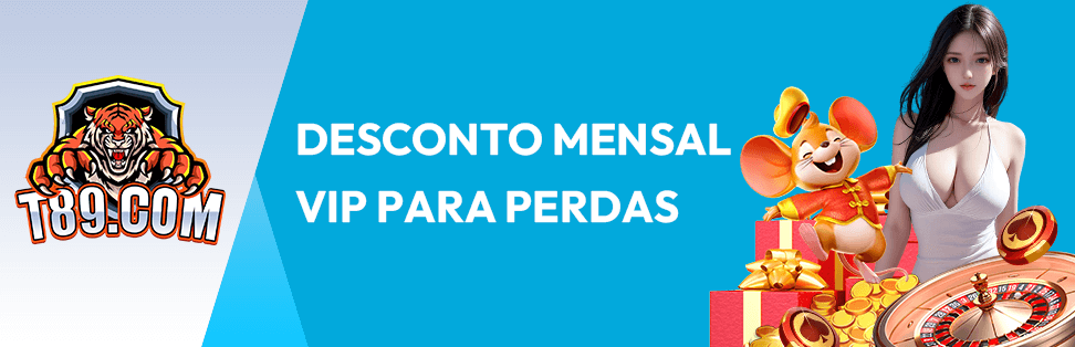 fazer cartao postao em casa e ganhar dinheiro